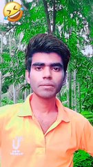 বাংলা হাসির ভিডিও