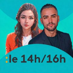 Restez informé avec les notifications France Info