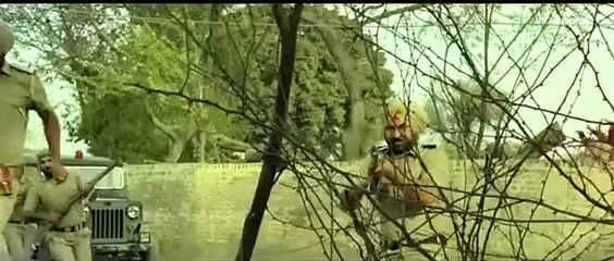 Sidhu Moosewala  The legendII Byg Bird (Dakuan Da Munda) II Dollar II Latest Punjabi Song 2024.