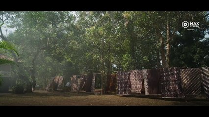 Nonton Film Anak Titipan Setan 2023