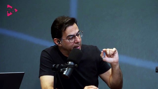 98 ESPORTES | O VAR acertou em anular o gol do Cruzeiro contra o Bahia?