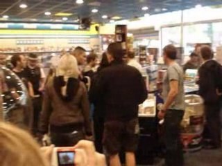 23.04.08 Simple plan