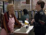 Nineties Eastenders (25th May 1998)