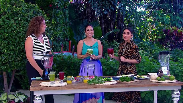 bd-cuatro-batidos-para-desintoxicar-el-higado-221024