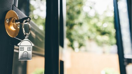 Quelles aides au logement pour les propriétaires ?