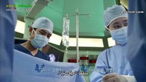 طبيب جيد Good Doctor الحلقة 10