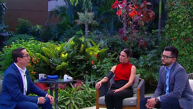 bd-consejos-para-medir-la-presion-arterial-correctamente-221024