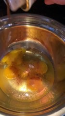 Recette Sucre Cannelle Crêpes Maison Asmr