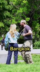 Si tu le trouves il te file 500€