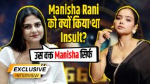 Bigg Boss 18:Manisha Rani से क्यों नाराज़ थी Hema Sharma, ये थी बडी वजह! |FilmiBeat