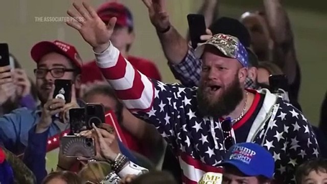 Is Elon Musk's $1 million giveaway for voters to sign petition legal?