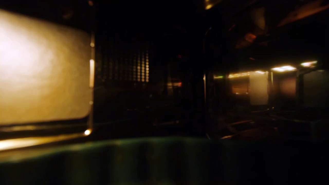 Generation Z Trailer (2) OV