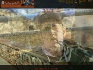Video-Porträt: mTw|Hpx