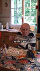 Tiktok Leem Valeriandhs