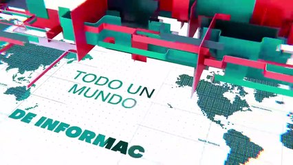 EXPRESS DE EXPRESO 22/OCT 1