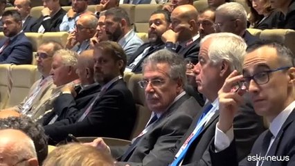 ANIMP, ecco i trend per l'impiantistica industriale italiana