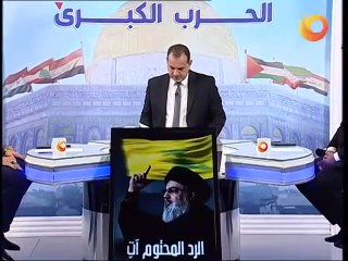 تغطية خاصة | لبنان وغزة.. رفع سقوف الرد!