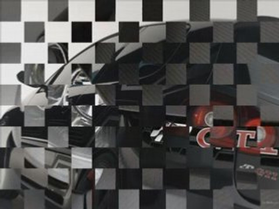 Session funk in the night02