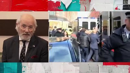АнтиФейк. Выпуск от 22.10.2024