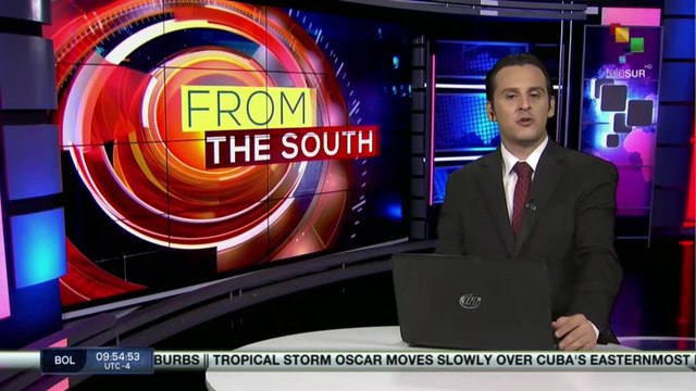 Russia, Kazan hosts the BRICS Summit 2024