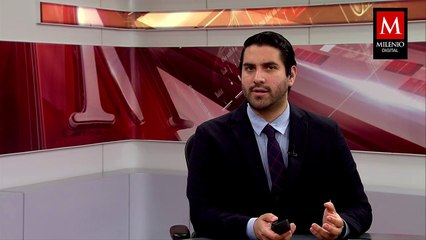 Mexicanos Primero pide mayor inversión para equipamiento tecnológico e internet en escuelas