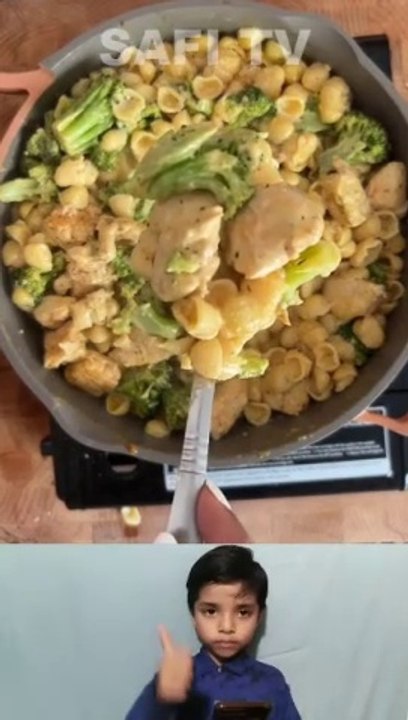 Dude, Chicken Pasta Recipes #food #cooking #recipes Food Fun TV