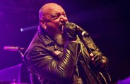 Paul DiAnno: Der Musiker ist tot