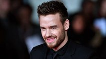 La Autopsia De Liam Payne Muestra 