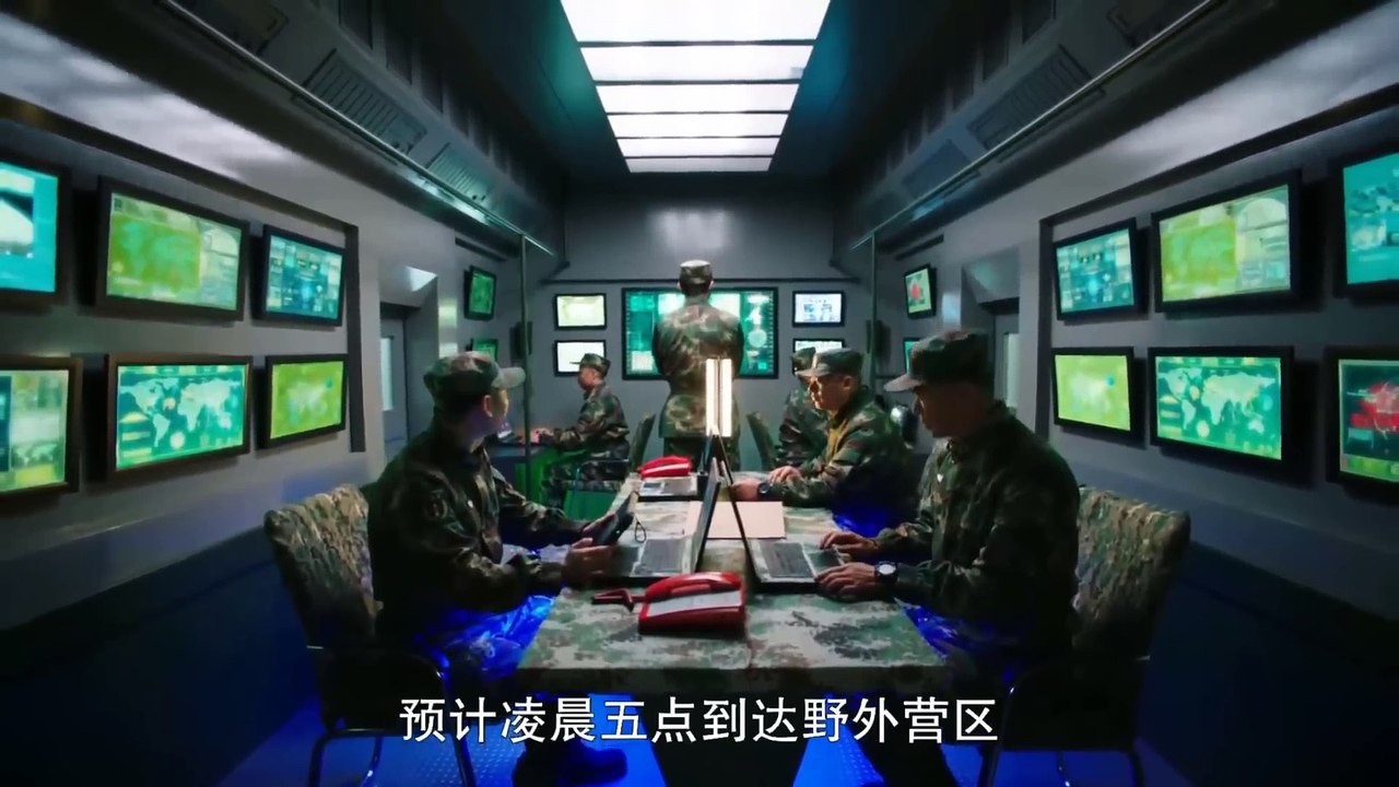 (02)_Chiến Đội Vương Bài - Tập 02