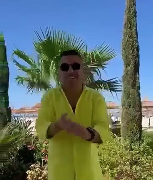 دنيا غريبة والله العظيم يا جدع هنعمل ايه طيب