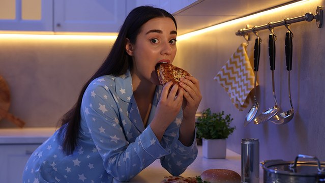 bd-controle-el-hambre-emocional-221024