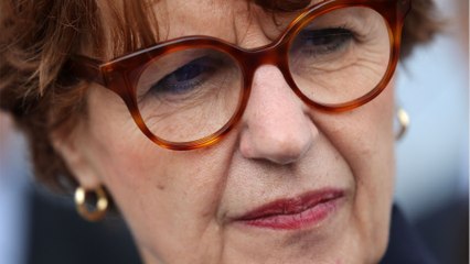 Annie Genevard : tout ce que l'on sait de la nouvelle ministre de l'Agriculture