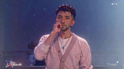 Céline Dion : une fan remporte 1 million d'euros grâce à elle