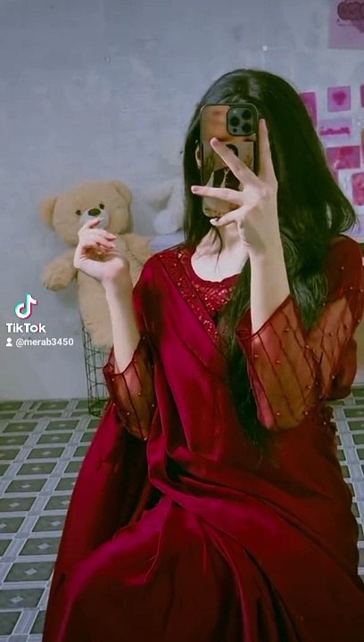 Romantic song