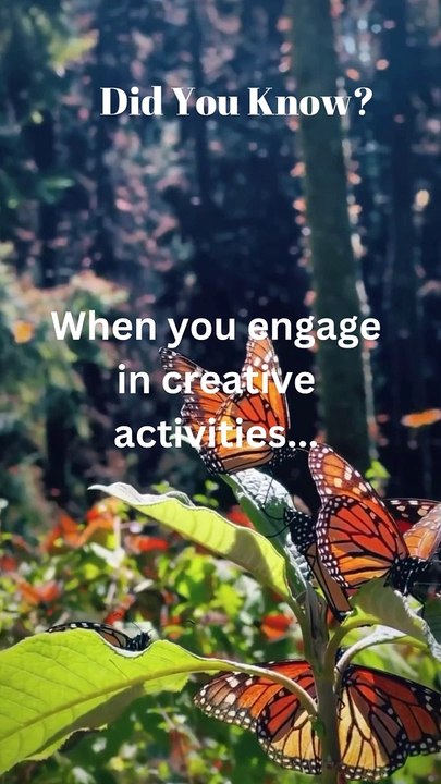 Powerful motivation short #12