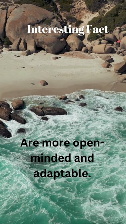 Powerful motivation short #14