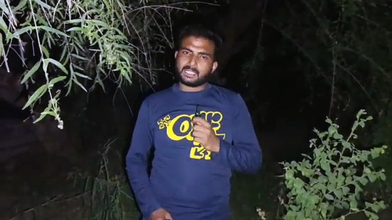 Graveyard_Part_2___aatma_Capture_in_Camera(360p)
