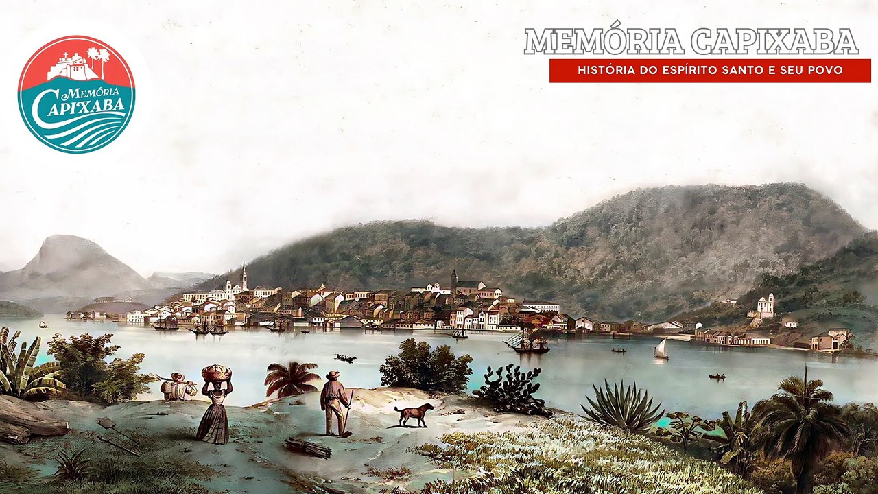 Restos do Passado (Diário da Manhã - 1926)