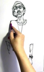 Pencil drawing skills for beginners