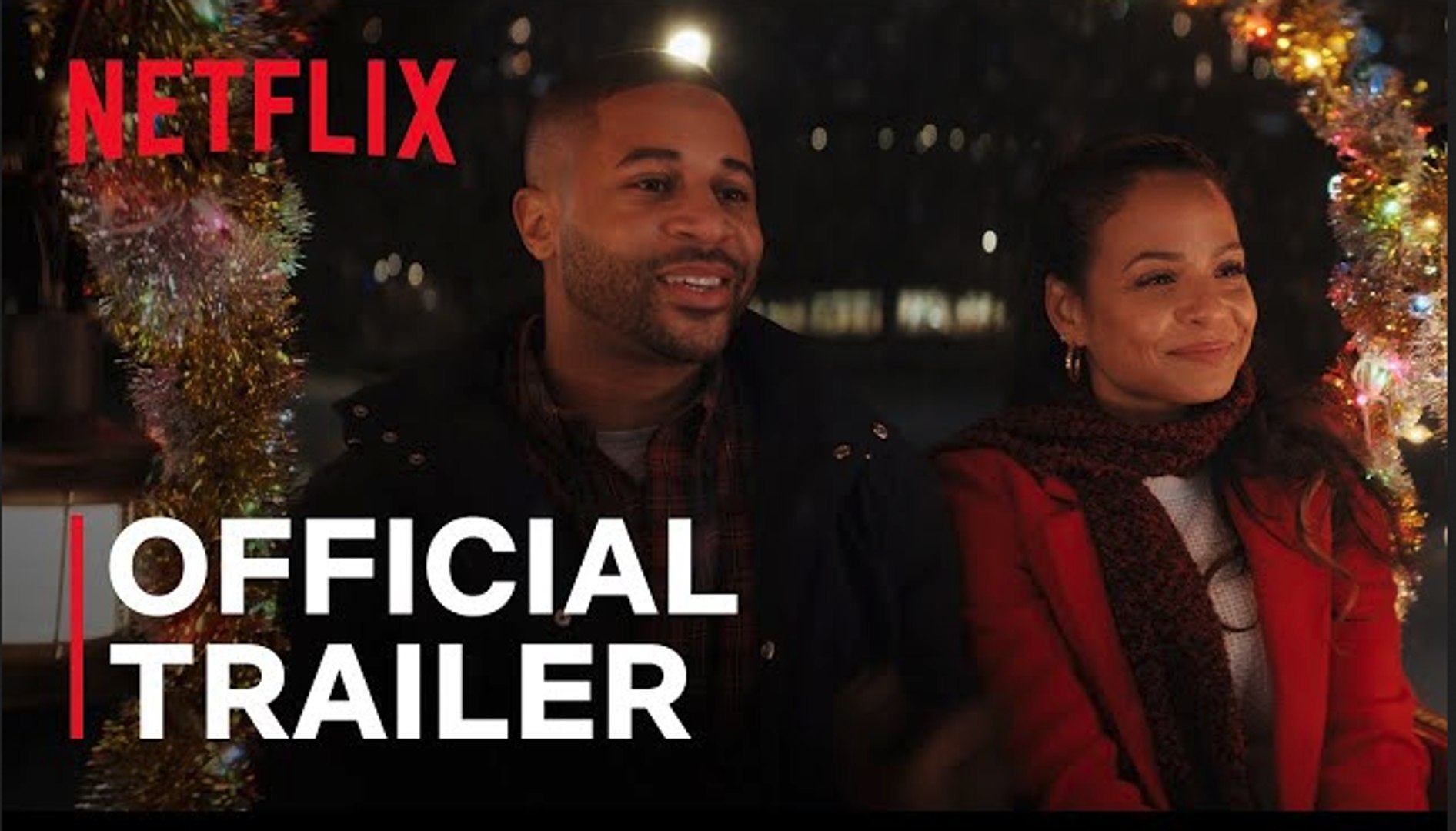 Trailer Race Dailymotion Full Movie Best Race Full Movie Online