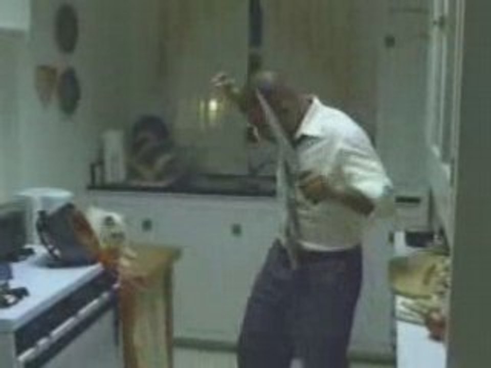 Ne pas se fier aux apparences