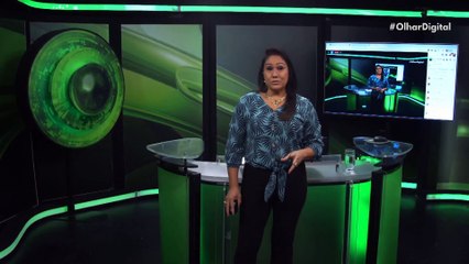 Plastic in the ocean: Brazil is the largest polluter in Latin America