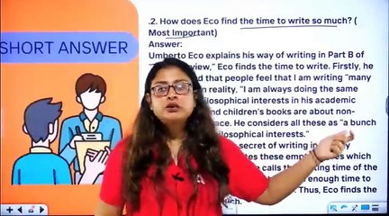 28--14 Oct--7. The Interview-Part I And Part Ii Lecture - 4 (Alpha 2)