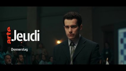 Rematch Scheduled for October 24 🗓️