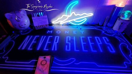 #Tarot Collective Reading  Are They Cheating On Me??