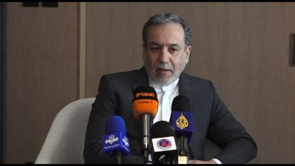 Iran: monitoriamo i movimenti nelle basi Usa nella regione