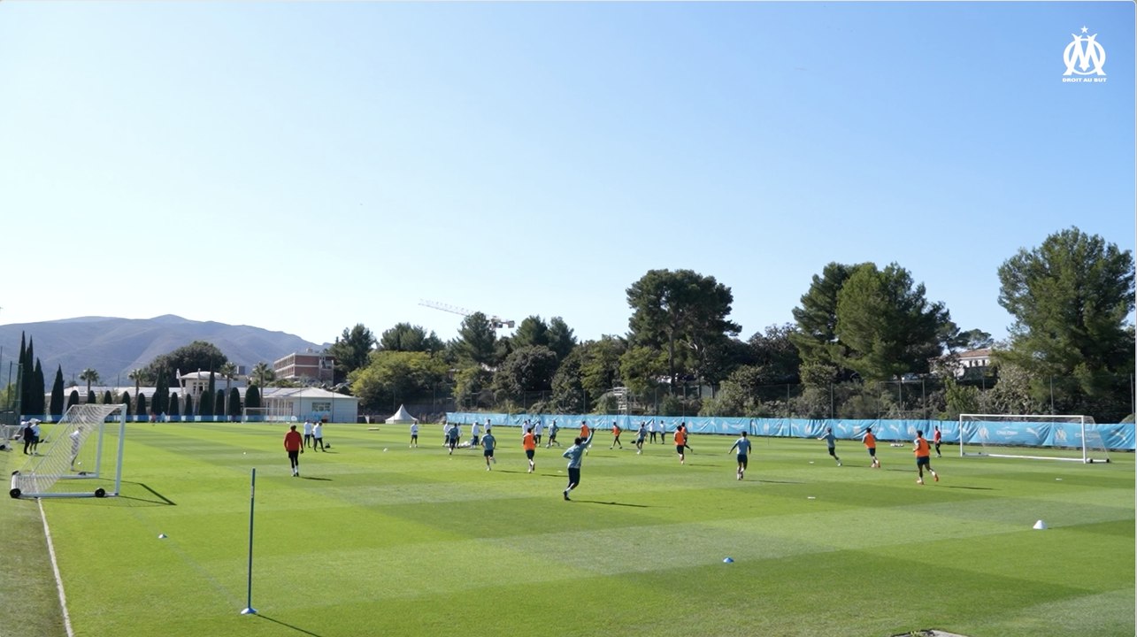 Inside MHSC-OM