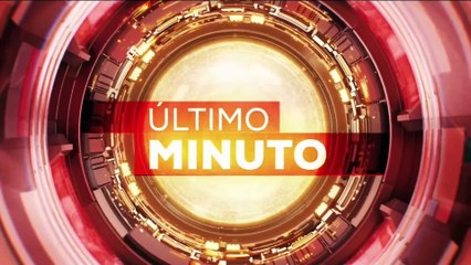 VTV y TV BRICS  firman memorándum para la cooperación informativa