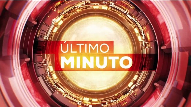 VTV y TV BRICS firman memorándum para la cooperación informativa