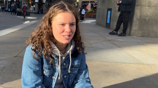 Ofcom say media companies will face punishments for failing to keep children safe on their platforms.